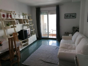Apartamento ROQUETAS DE MAR MUY CERCA PLAYA, Roquetas De Mar